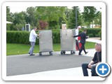 2012-06-10-floriade26