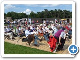 2012-06-10-floriade28