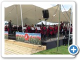 2012-06-10-floriade29