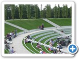 2012-06-10-floriade6