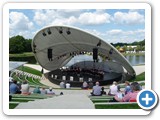 2012-06-10-floriade7