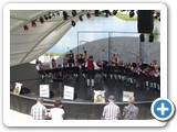 2012-06-10-floriade8