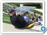 2012-06-10-floriade9